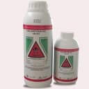 Chlopyrifos 500mls