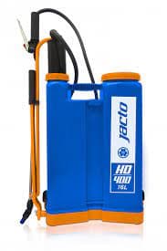 Jacto HD400 Spray 16ltr