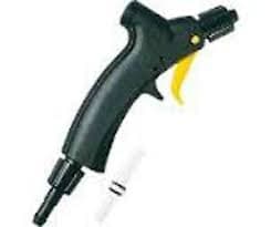 Knapsack Trigger