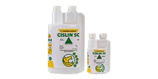 Cislin 200ml