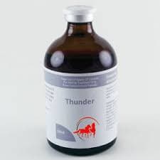 THUNDER 1LITRE