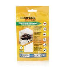 AMITIK POWDER 1.5kg
