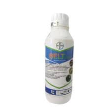 Belt Mono Dose