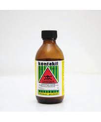 DDVP 1LITRE