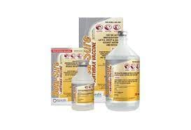 ESTRUMATE 20MLS