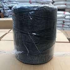 Baler Black 5kg