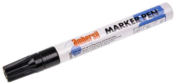 Marker Pen