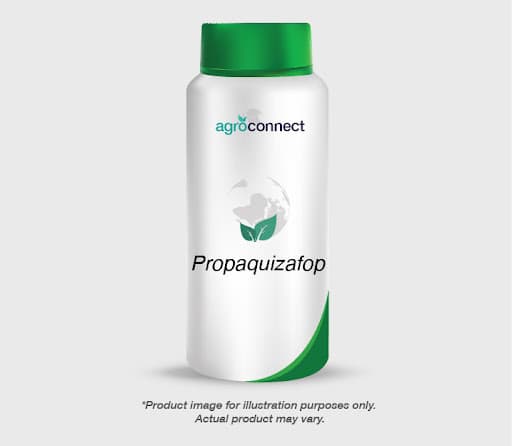 Propaquizapop (Agil) 1ltr