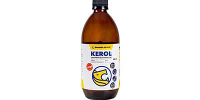 Kerol Dip 500ml