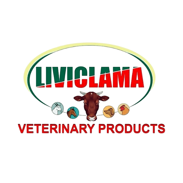 Liviclama Veterinary Products