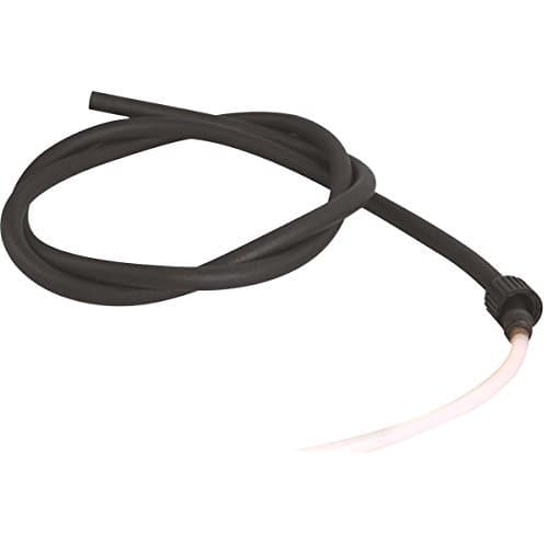Jacto Gasket Holder