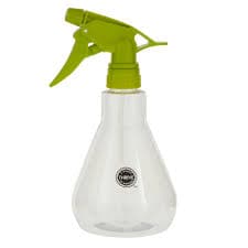 Handspray 1ltr