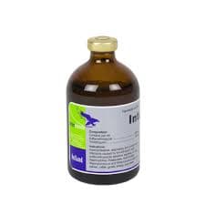 Intertrim/Suffa333 100ml