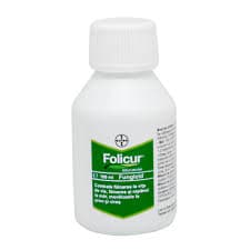 Folicur 100mls