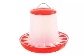 Feeder 6kg