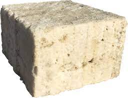 Salt Block 60kg