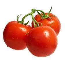 Tomato Rio Grande 100g