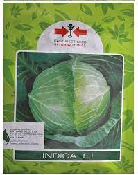 EW Cabbage Indica 5gr