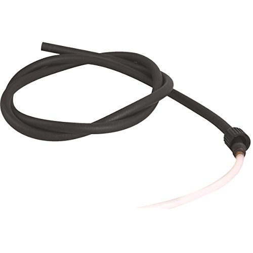 Jacto Diaphraim Seal
