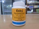 ESB3 100gr