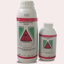 CHLORPYRIFOS 200MLS
