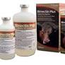 Bimectin Plus 250mls