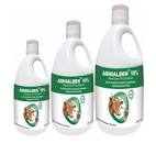 ASHILIV CHICK LIQUID 500mls