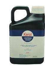 Kerol Dip 5ltr