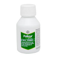 Folicur 100mls