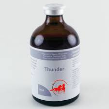 THUNDER 1LITRE
