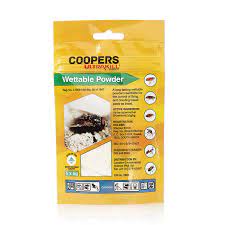 AMITIK  POWDER 1.5kg