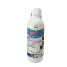 Belt Mono Dose