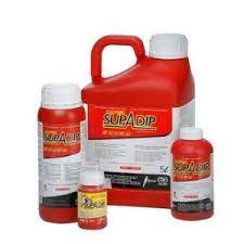 Supa Dip 500ml