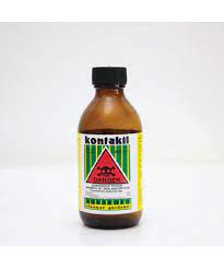 DDVP 1LITRE