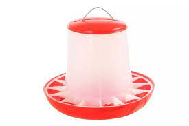 Feeder 3kg