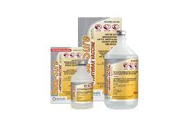 ESTRUMATE 20MLS