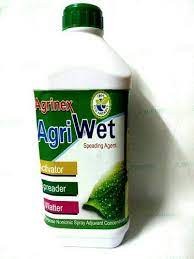 AGRIWETT 1L