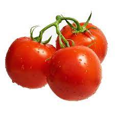 EW Tomato Rodade PLUS 100g
