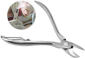 Pigtooth Cutter