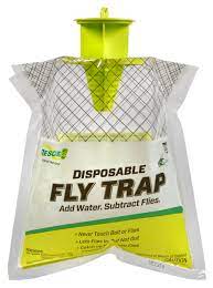 Fly Trap Complete {LARGE}