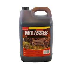 Molasses 20litres