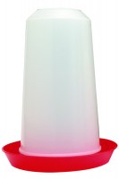 Drinker 750mls