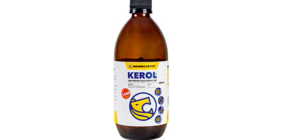 Kerol Dip 500ml